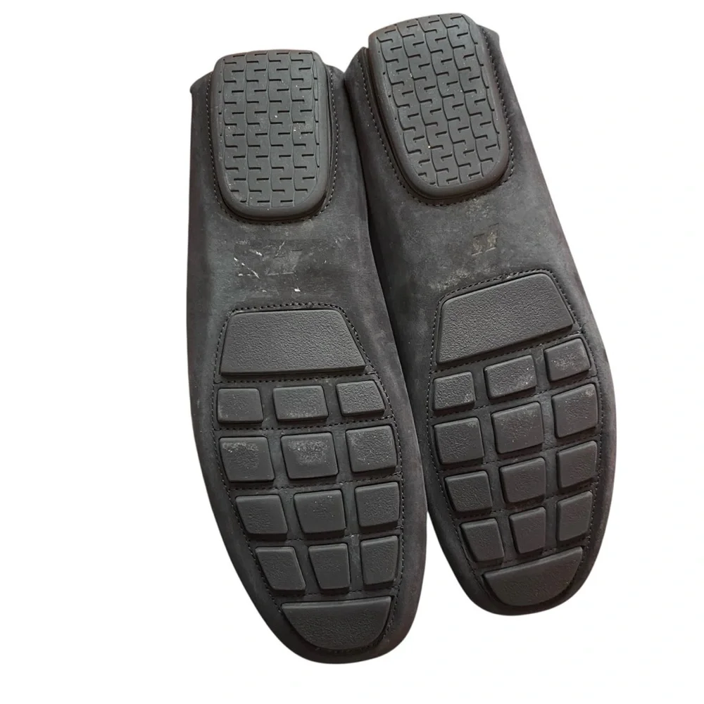 Piloti Officina The Iconic Driving Loafer - Picture 10 of 14